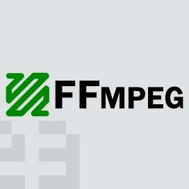 Ffmpeg
